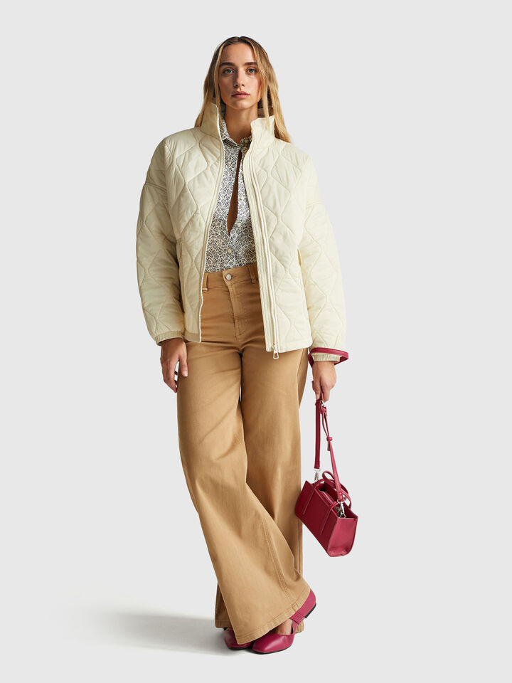 JACKET Women image number 3